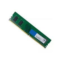 Generic DDR4 4GB 2400MHz RAM Desktop Memory PC4-19200 1.2V Memory